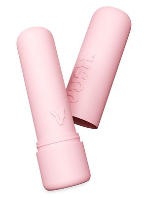 Women's Pop Gloss Bullet Vibrator