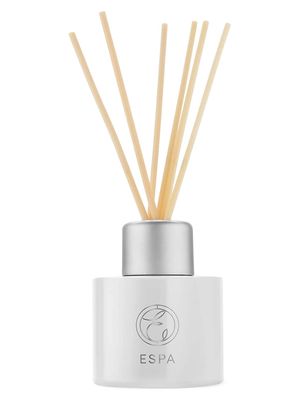 Women's Positivity Reed Diffuser
