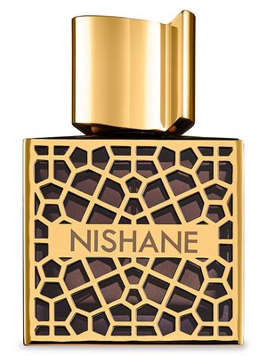 Women's Prestige NEFSExtrait de Parfum Spray - Size 1.7 oz. & Under - Size 1.7 oz. & Under