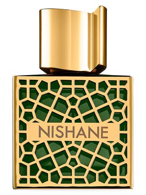 Women's Prestige Shem Extrait De Parfum Spray - Size 1.7 oz. & Under - Size 1.7 oz. & Under