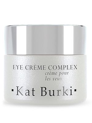 Women's Renewal Eye Crème Complex