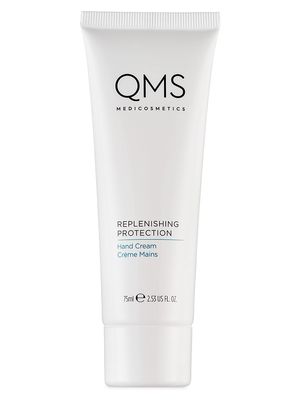 Women's Replenishing Protection Hand Cream
