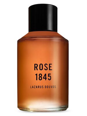 Women's Rose 1845 Lazarus Douvos Conditioner