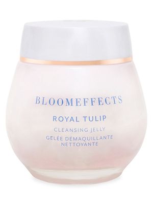 Women's Royal Tulip Cleansing Jelly