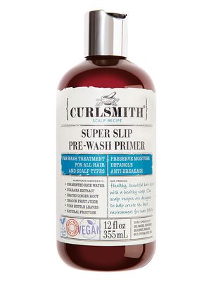 Women's Scalp Curlsmith Super Slip Pre-Wash Primer