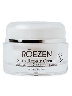 Women's Skin Repair Cream