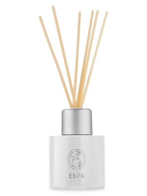 Women's Soothing Reed Diffuser