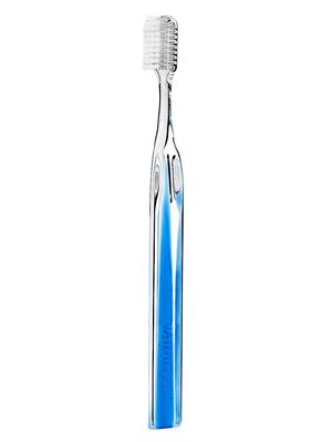 Women's Supersmile Classic Crystal Toothbrush
