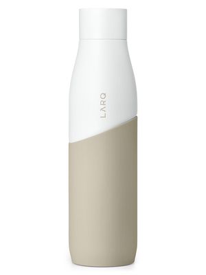 Women's Terra Edition Movement Self Sanitizing Water Bottle - Size 8.5 oz. & Above - Size 8.5 oz. & Above
