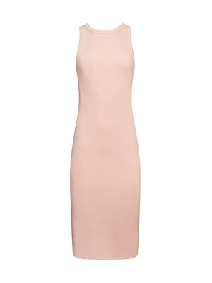 Women's The Ava Dress - Pink - Size XS