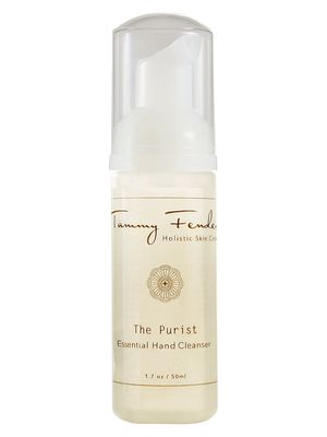 Women's The Purist Essential Hand Cleanser