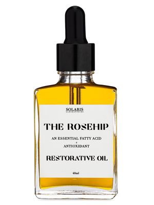 Women's The Rosehip Oil