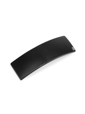 Women's Timeless Les Classiques Albino Barrette - Noir