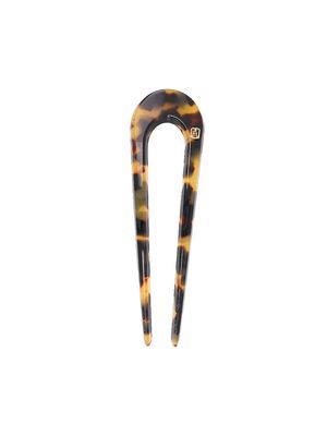 Women's Timeless Les Classiques Hair Pin - Tokyo