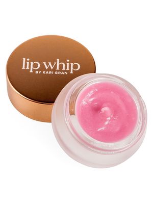 Women's Tinted Lip Whip Treatment - Cinnamon - Cinnamon
