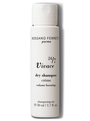 Women's Vivace 24/7 Dry Shampoo Crème