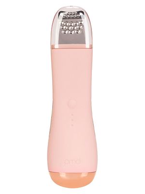 Women's Wave Pro Advanced Skin Spatula - Blush