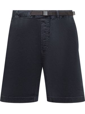 Woolrich Denim Shorts