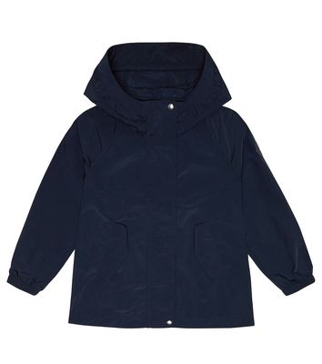 Woolrich Kids Urbana parka