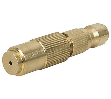 WORX 870psi Misting Nozzle Attachment for Hydro shot Pressure