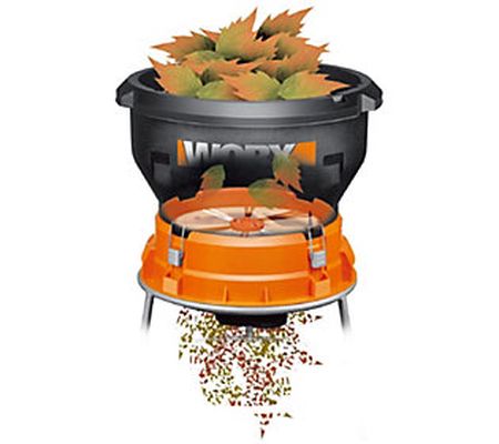 WORX Replacement Line for WG430 Leaf Mulcher