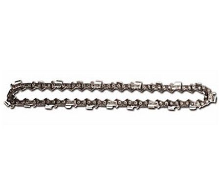 WORX WA0161 JawSaw 6" Chainsaw Chain