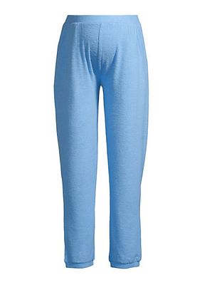 Wren Lounge Sweatpants