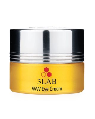 WW Eye Cream, 0.5 oz.