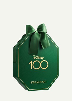 x Disney 100th Anniversary Advent Calendar