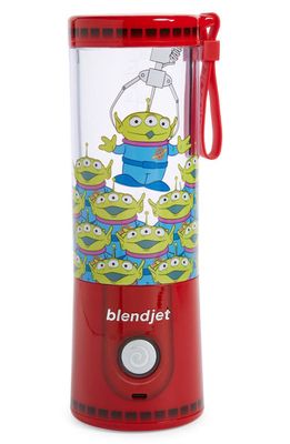 x Disney BlendJet 2 Portable Blender in Aliens