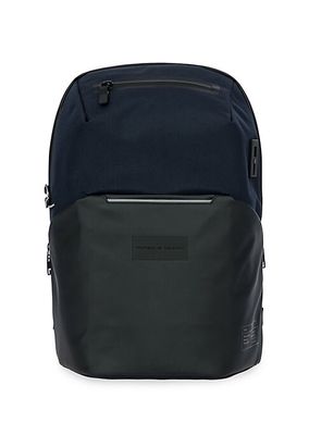 X-Small Urban Eco Backpack
