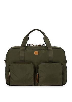 X-Travel 18" Boarding Duffel