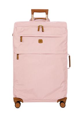 X-Travel 21" Carry-On Spinner