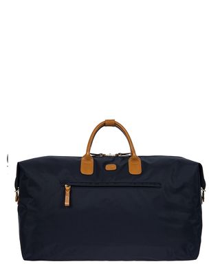 X-Travel 22" Deluxe Duffle Bag
