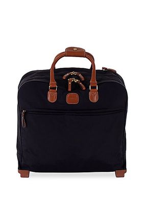 X-Travel Pilot Case