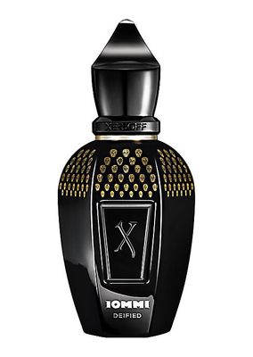 XJ Tony Iommi Deified Parfum