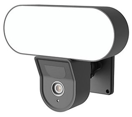XODO E9 Smart HD Security Camera with Wi-Fi & M otion Sensor