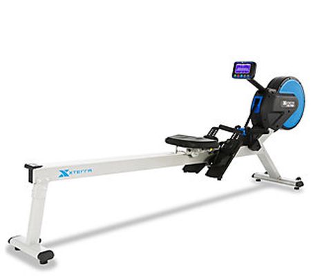 XTERRA ERG700 Rower