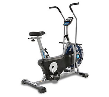 XTERRA Fitness AIR350 Air Bike