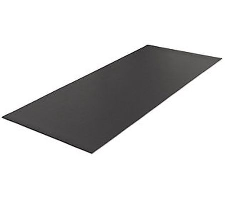 XTERRA Fitness Equipment Mat