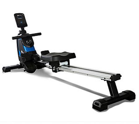 XTERRA Fitness ERG160 Standing Rower