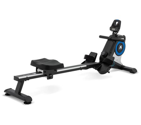 XTERRA Fitness ERG180 Rower