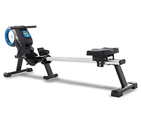 XTERRA Fitness ERG220 Rower