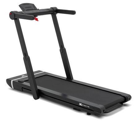 XTERRA Fitness WS200 Walkslim Treadmill