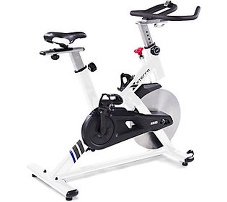 XTERRA MB550 Indoor Cycle Trainer Bike