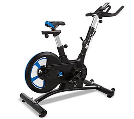 XTERRA MBX2500 Indoor Cycle Trainer Bike