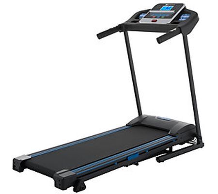 XTERRA TR200 Treadmill