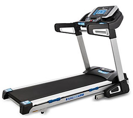 XTERRA TRX4500 Treadmill