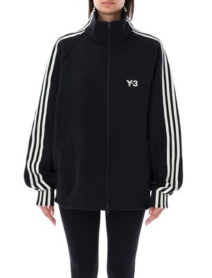 Y-3 Track Jacket 3 Stripes