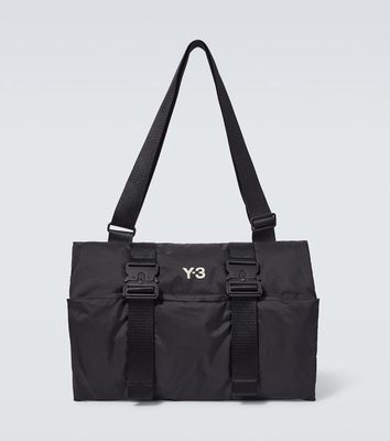 Y-3 Y-3 crossbody bag